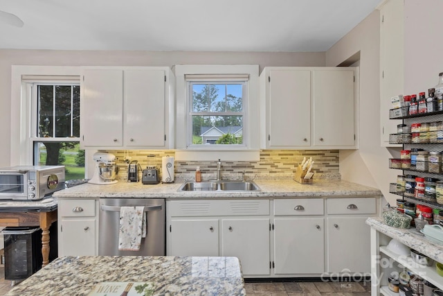 3471 Chimney Rock Rd, Hendersonville, NC 28792 - photo 9
