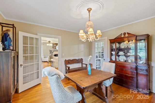 3471 Chimney Rock Rd, Hendersonville, NC 28792 - photo 12