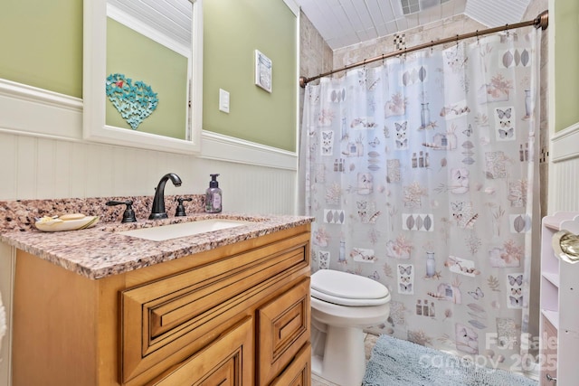 3471 Chimney Rock Rd, Hendersonville, NC 28792 - photo 14