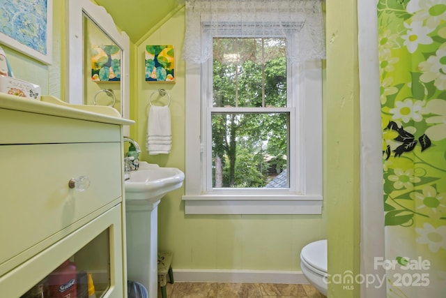 3471 Chimney Rock Rd, Hendersonville, NC 28792 - photo 20