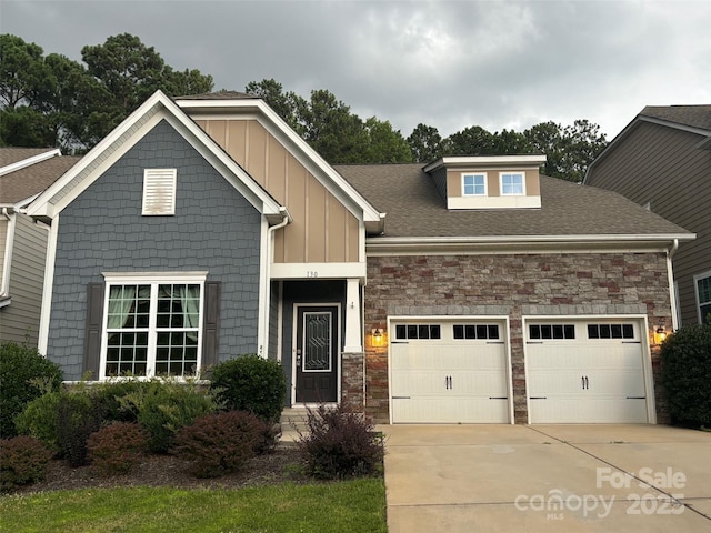 130 Swamp Rose Dr, Mooresville, NC 28117 - photo 2