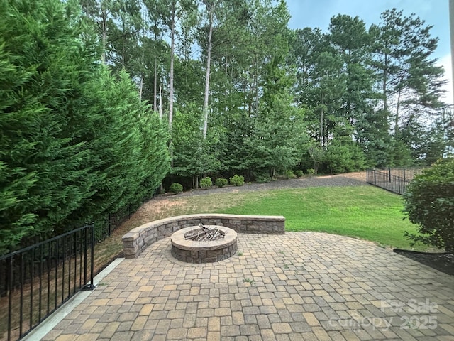 130 Swamp Rose Dr, Mooresville, NC 28117 - photo 3
