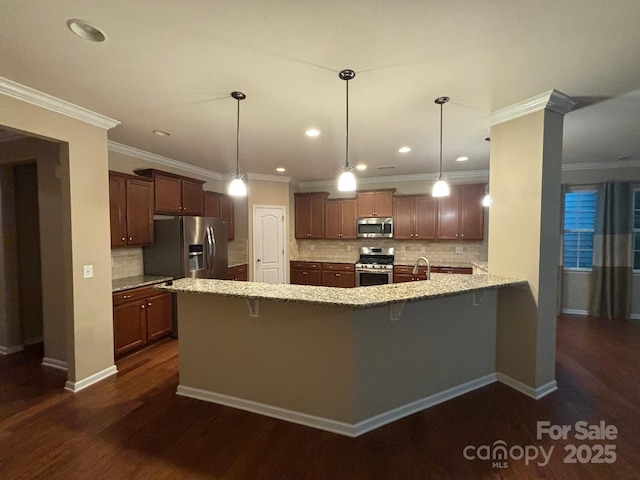 130 Swamp Rose Dr, Mooresville, NC 28117 - photo 4