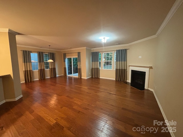 130 Swamp Rose Dr, Mooresville, NC 28117 - photo 5