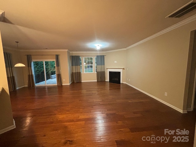 130 Swamp Rose Dr, Mooresville, NC 28117 - photo 7
