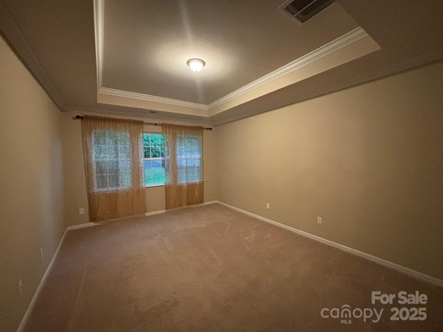 130 Swamp Rose Dr, Mooresville, NC 28117 - photo 8