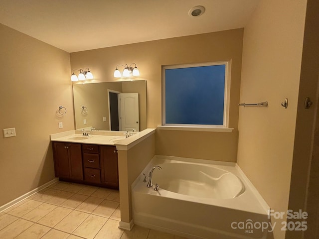 130 Swamp Rose Dr, Mooresville, NC 28117 - photo 11
