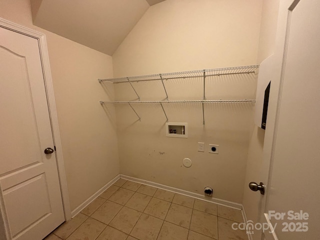 130 Swamp Rose Dr, Mooresville, NC 28117 - photo 12