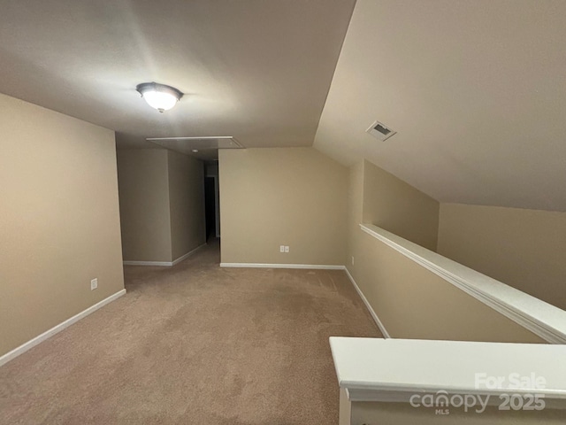 130 Swamp Rose Dr, Mooresville, NC 28117 - photo 13