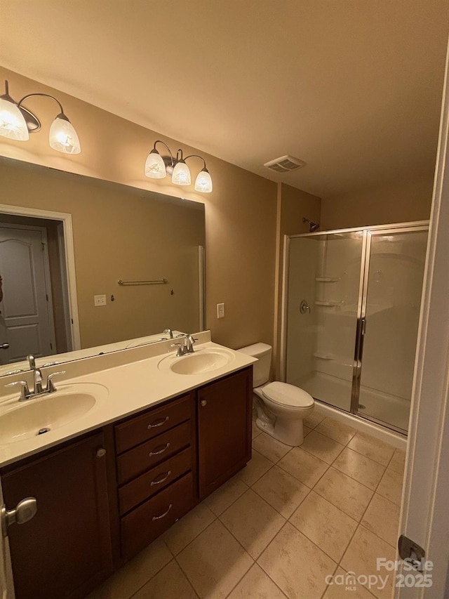 130 Swamp Rose Dr, Mooresville, NC 28117 - photo 14