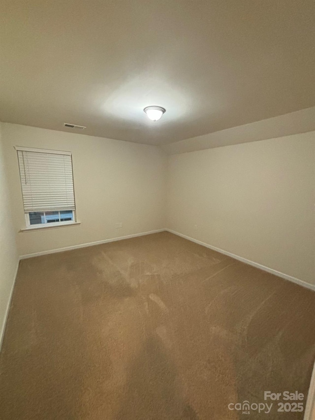 130 Swamp Rose Dr, Mooresville, NC 28117 - photo 17