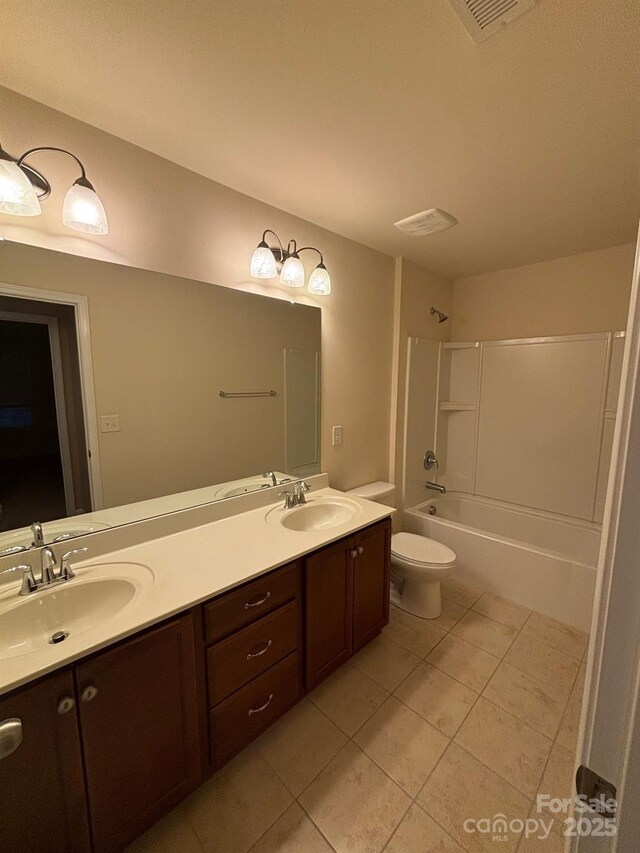 130 Swamp Rose Dr, Mooresville, NC 28117 - photo 19