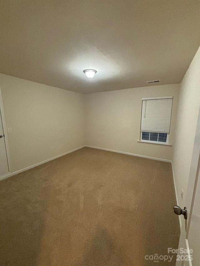 130 Swamp Rose Dr, Mooresville, NC 28117 - photo 20