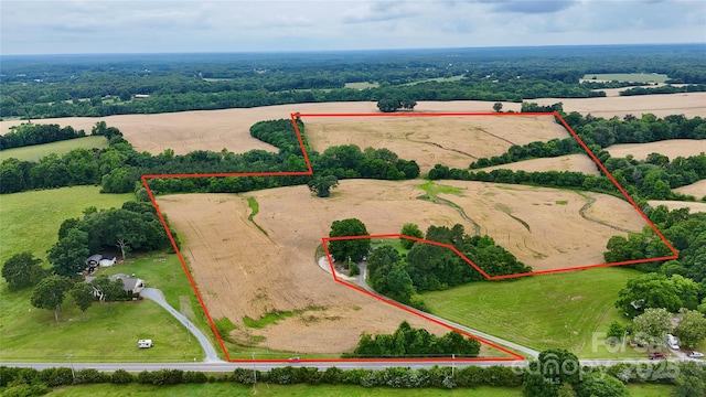 5904 Nesbit Rd, Waxhaw, NC 28173