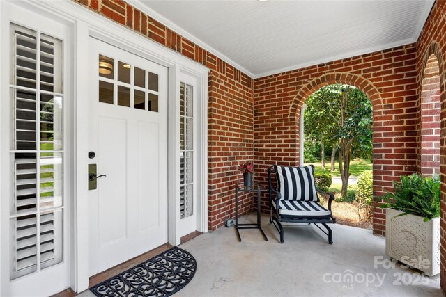 1302 E Rutherford St, Landrum, SC 29356 - photo 7