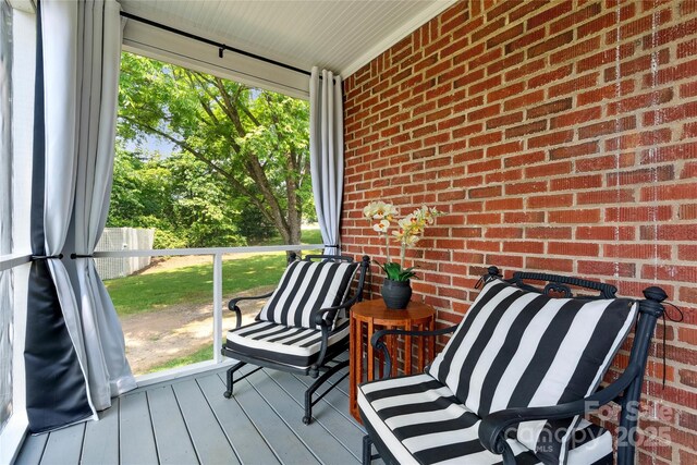 1302 E Rutherford St, Landrum, SC 29356 - photo 24