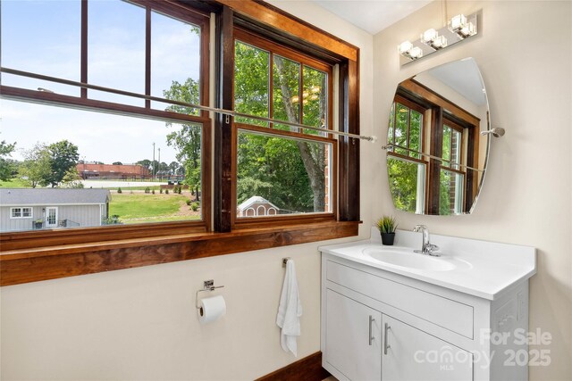 1302 E Rutherford St, Landrum, SC 29356 - photo 26