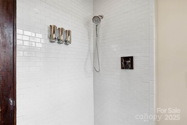 1302 E Rutherford St, Landrum, SC 29356 - photo 28