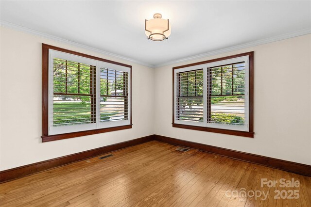 1302 E Rutherford St, Landrum, SC 29356 - photo 29