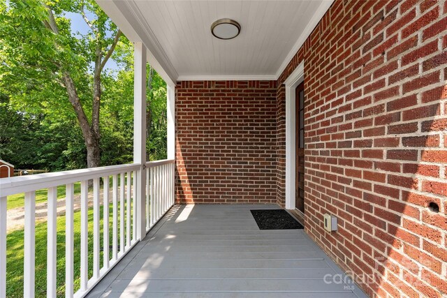 1302 E Rutherford St, Landrum, SC 29356 - photo 40