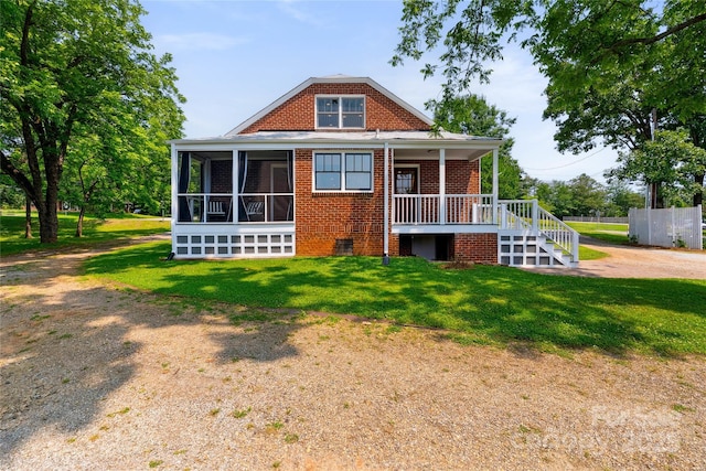 1302 E Rutherford St, Landrum, SC 29356 - photo 41