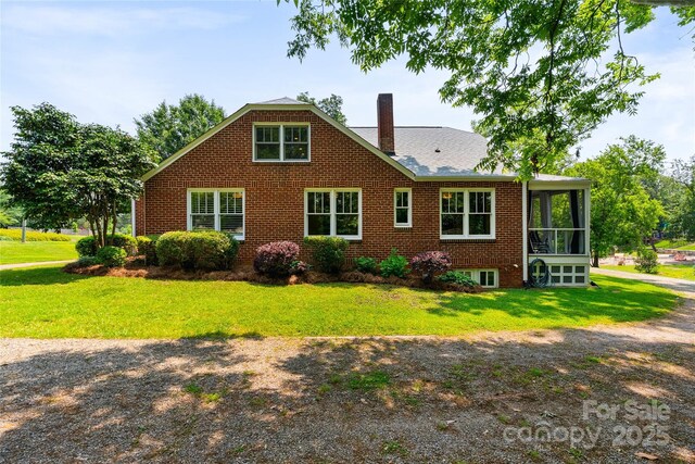 1302 E Rutherford St, Landrum, SC 29356 - photo 43