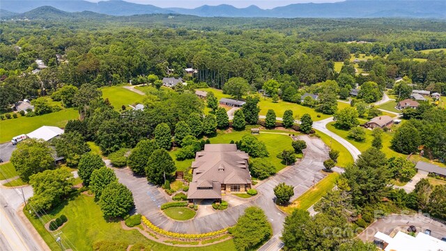 1302 E Rutherford St, Landrum, SC 29356 - photo 47