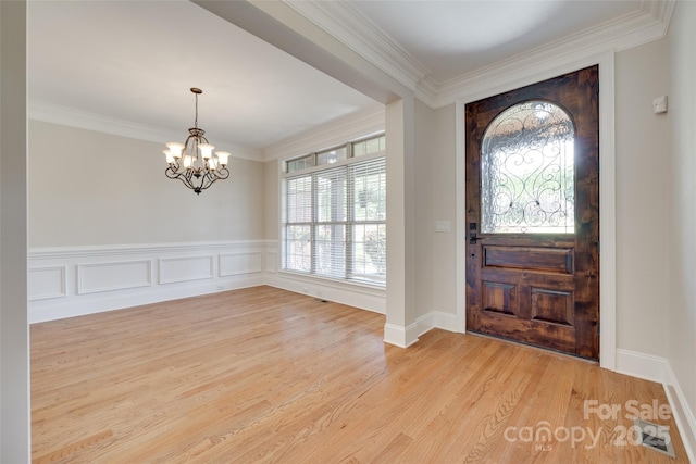 5164 Mill Race Ln, Lancaster, SC 29720 - photo 3