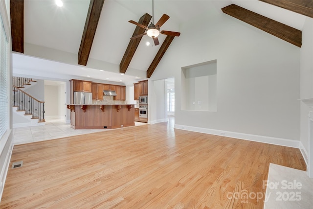 5164 Mill Race Ln, Lancaster, SC 29720 - photo 4