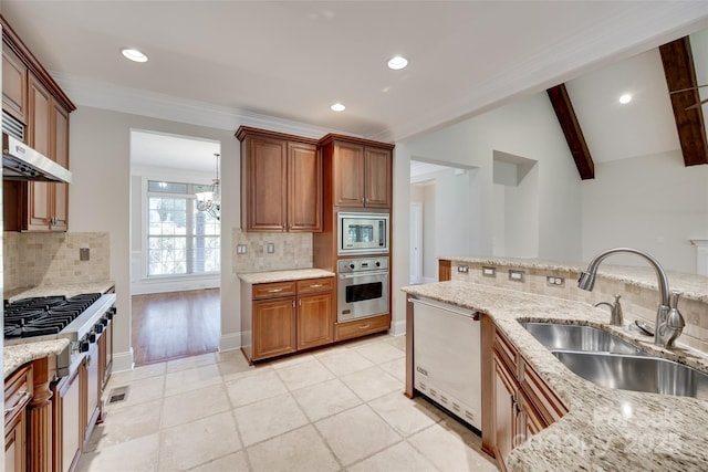 5164 Mill Race Ln, Lancaster, SC 29720 - photo 5