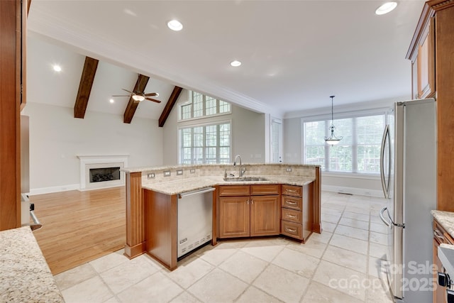 5164 Mill Race Ln, Lancaster, SC 29720 - photo 6