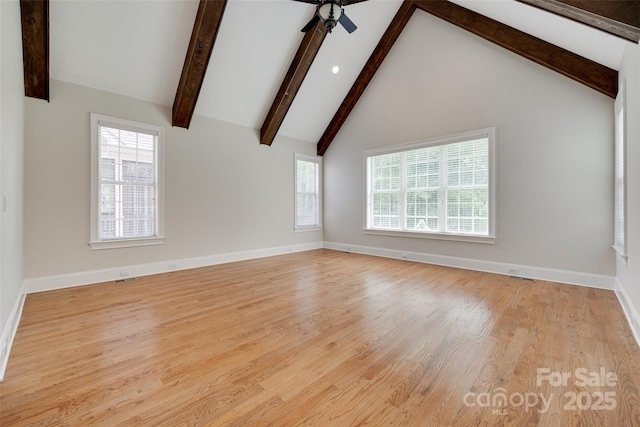 5164 Mill Race Ln, Lancaster, SC 29720 - photo 8