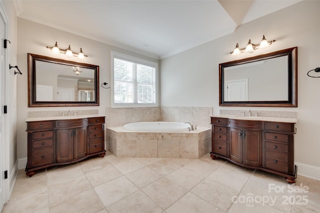 5164 Mill Race Ln, Lancaster, SC 29720 - photo 10