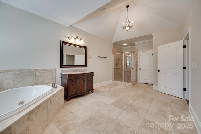 5164 Mill Race Ln, Lancaster, SC 29720 - photo 11