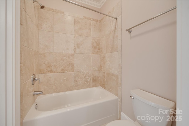 5164 Mill Race Ln, Lancaster, SC 29720 - photo 14