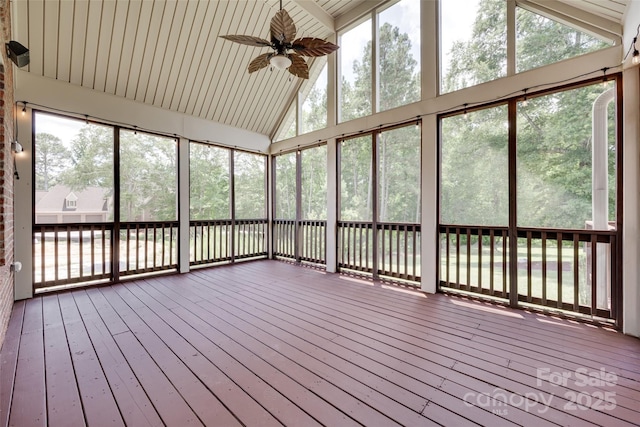 5164 Mill Race Ln, Lancaster, SC 29720 - photo 17