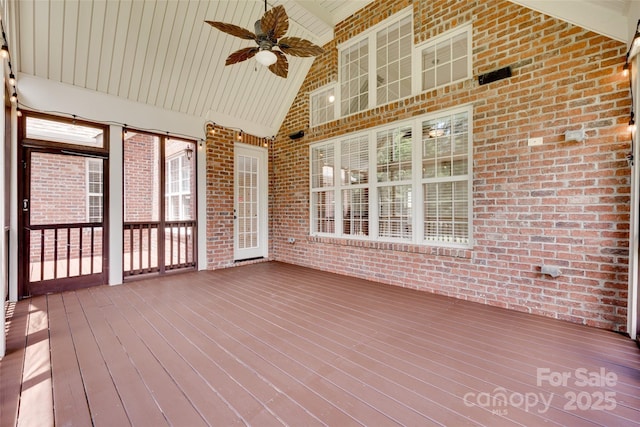 5164 Mill Race Ln, Lancaster, SC 29720 - photo 19