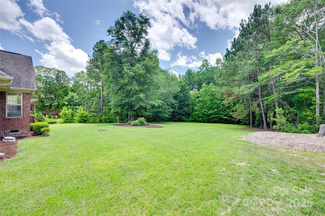 5164 Mill Race Ln, Lancaster, SC 29720 - photo 20