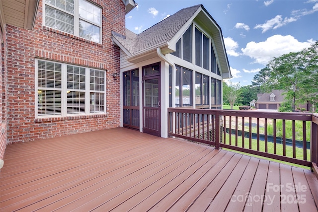 5164 Mill Race Ln, Lancaster, SC 29720 - photo 21