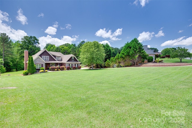 5164 Mill Race Ln, Lancaster, SC 29720 - photo 22