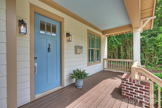 1315 Charles Ave, Charlotte, NC 28205 - photo 3