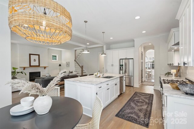1315 Charles Ave, Charlotte, NC 28205 - photo 8