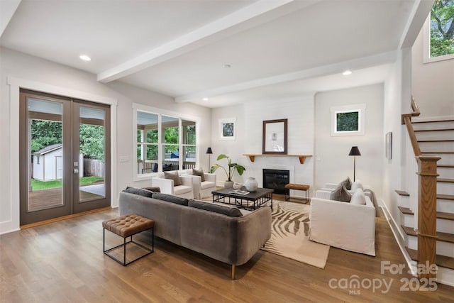 1315 Charles Ave, Charlotte, NC 28205 - photo 10