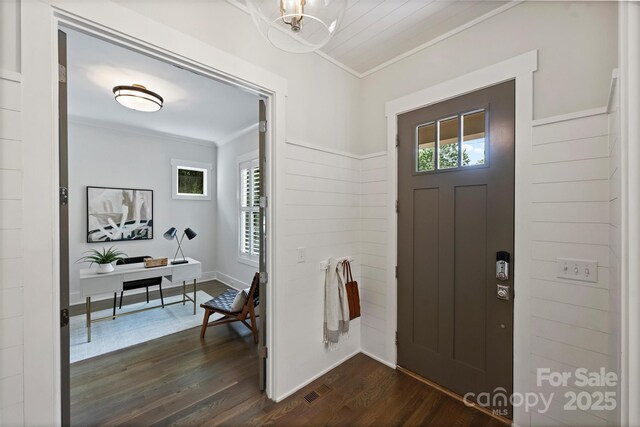 1315 Charles Ave, Charlotte, NC 28205 - photo 12
