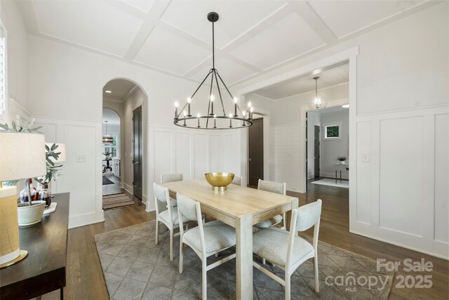 1315 Charles Ave, Charlotte, NC 28205 - photo 15
