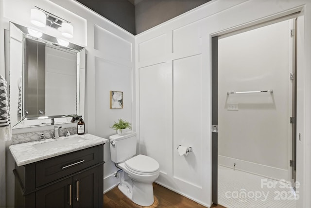 1315 Charles Ave, Charlotte, NC 28205 - photo 16