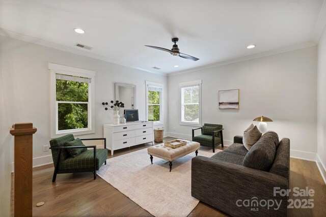 1315 Charles Ave, Charlotte, NC 28205 - photo 17