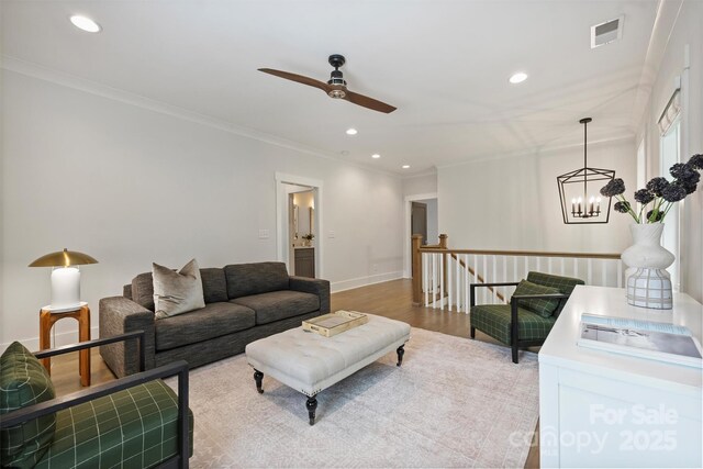 1315 Charles Ave, Charlotte, NC 28205 - photo 18