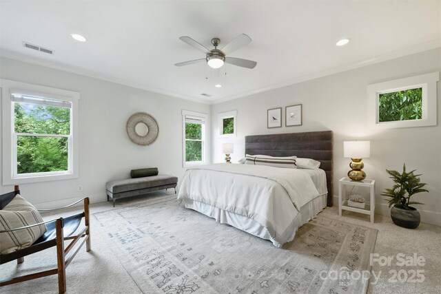 1315 Charles Ave, Charlotte, NC 28205 - photo 19