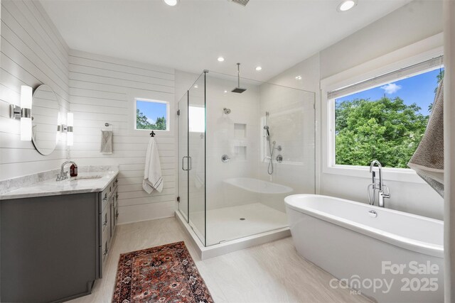 1315 Charles Ave, Charlotte, NC 28205 - photo 21